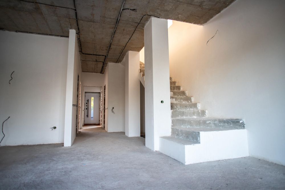 Будинок за адресою вул. Осіння (площа 220 м²) - Atlanta.ua - фото 10