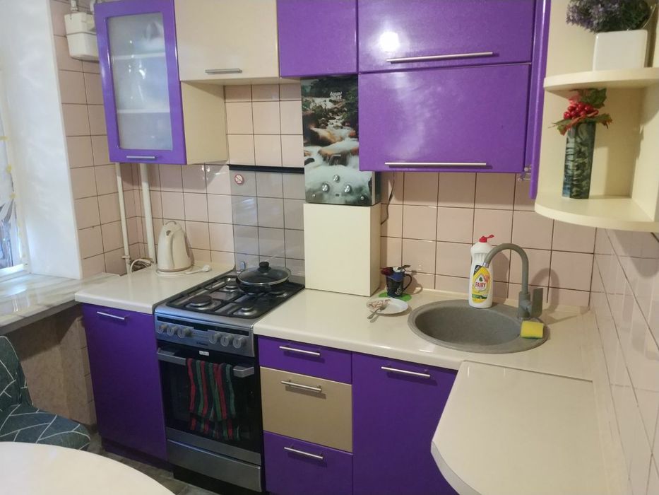 ‼️Звоните‼️ посуточно  квартиру, квартири подобово !