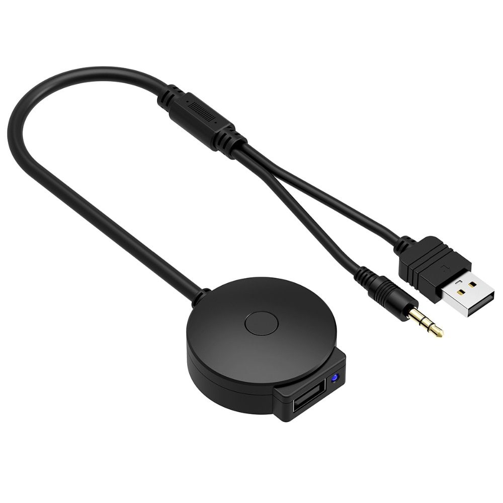 k25-cabo-adaptador-bluetooth-audio-aux-bmw-1-2-3-5-6-7-x1-mini-cooper