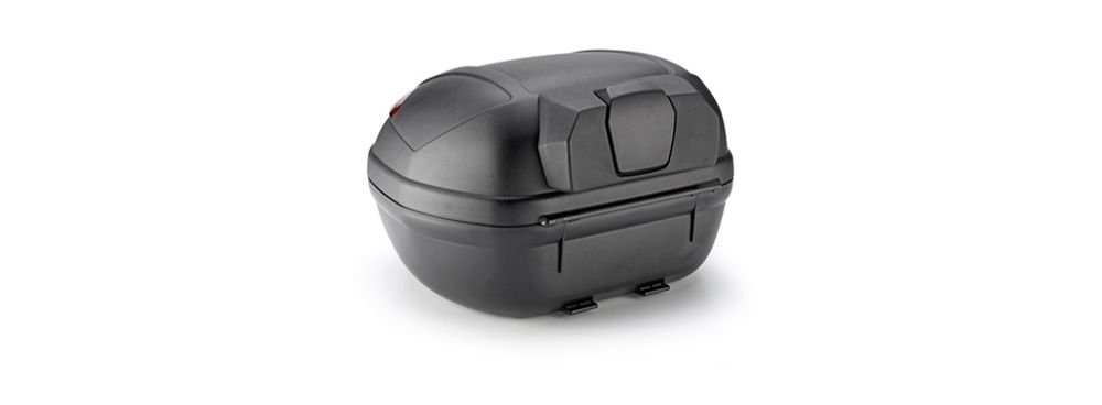SYM ADX 300 Crossover – Junho 2025 | Excelente Estado + Extras (Top Case, Crashbars, GPS)
Descrição: