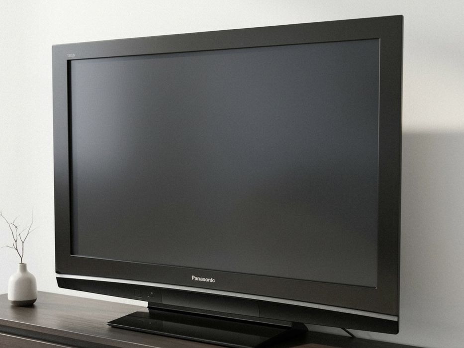 Telewizor Panasonic TH-42PY8P