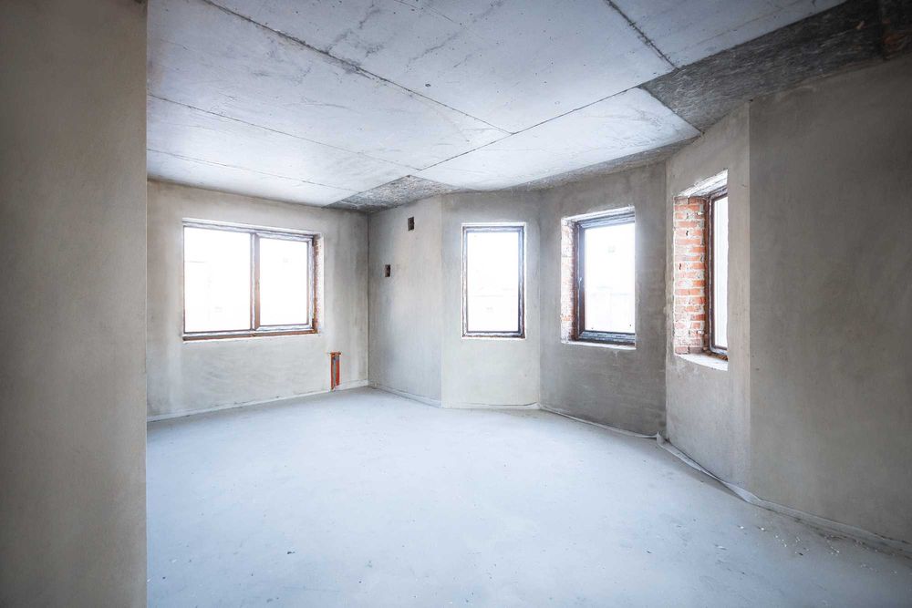 Продаж 2-х будинків Козлин