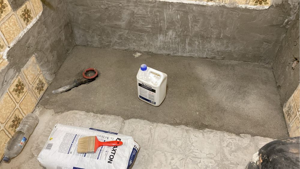 Eu.obras.Emergecia,ugencia