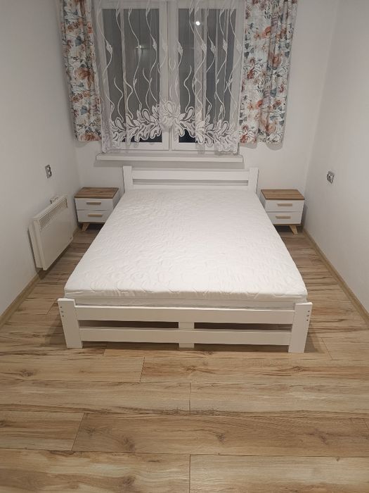 Mieszkanie do wynajęcia Olkusz