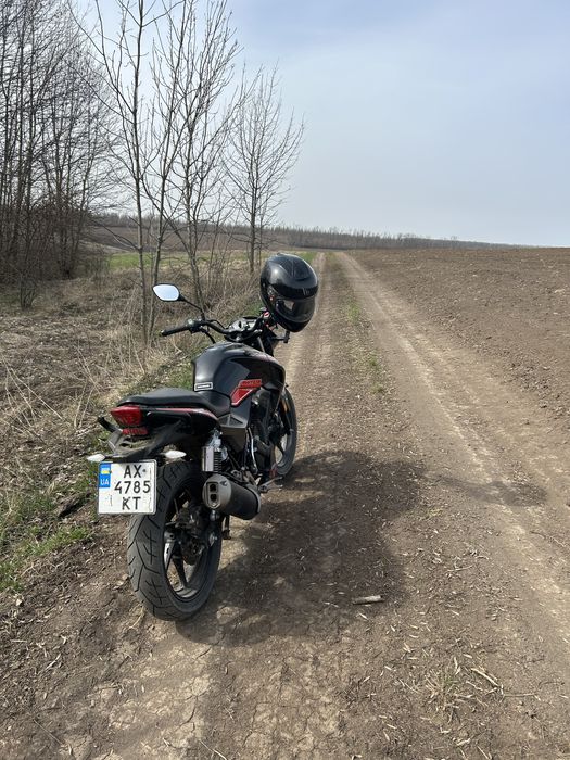 продам geon pantera s 200