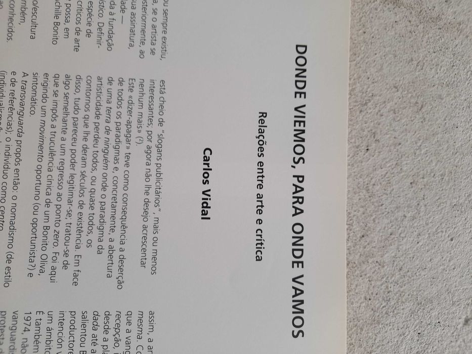 Livros " 1 Via Latina + 1 Via latina Suplemento " Antigos