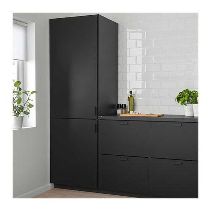 Kungsbacka 20x80 - front drzwiowy / cargo - nowy w paczce