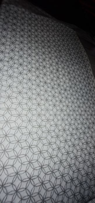 2 szt kompletów pościeli dla 1 osoby