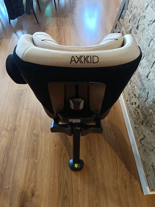 Fotelik Axkid One