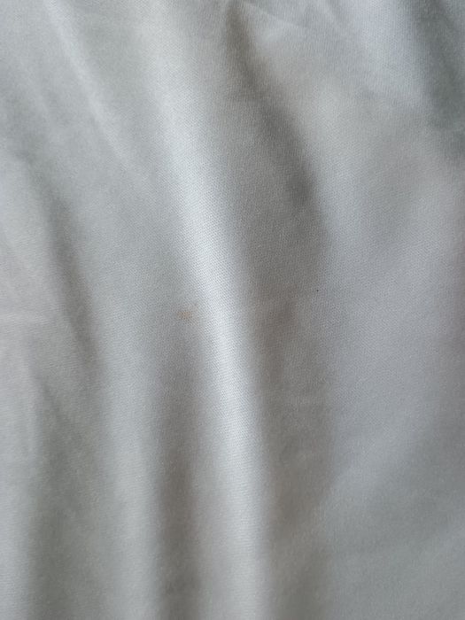 Kostium dla dorosłych Kleopatra Królowa Egiptu