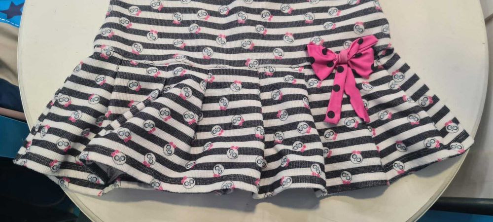 Vestido toalha com capuz