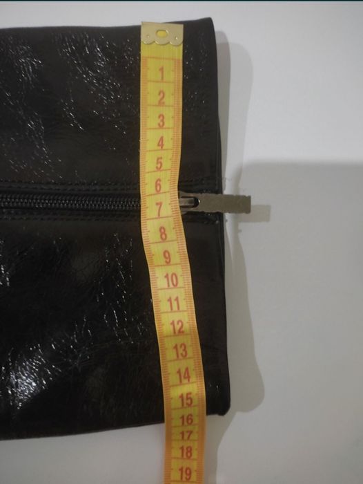 Сапоги жіночі шкіряні. Зимові сапоги. Взуття жіноче.