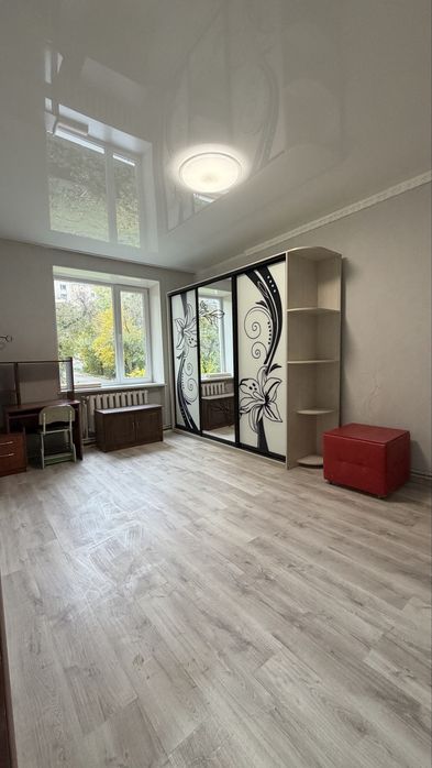 Продаж 3к Квартири в центрі