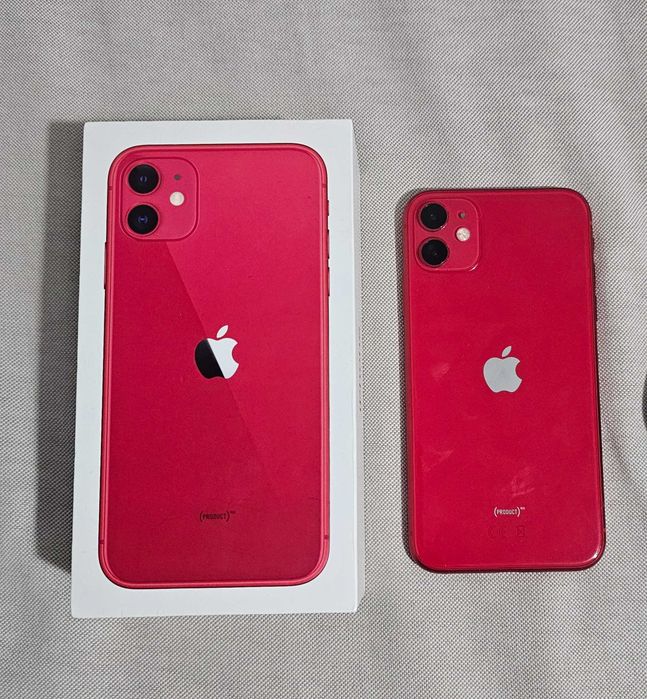 Iphone 11 128Gb. 100% Bateria. Muito bom