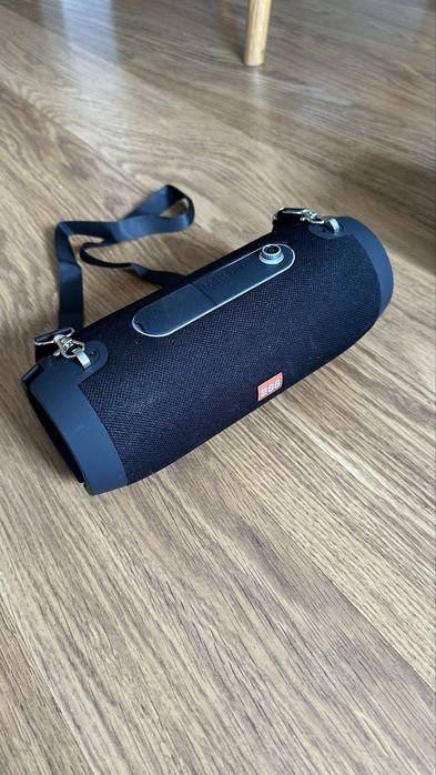 Колонка портативнвя блютуз