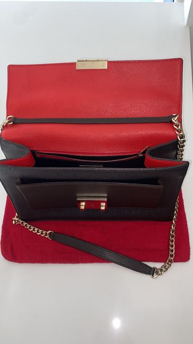Mala Carolina Herrera
