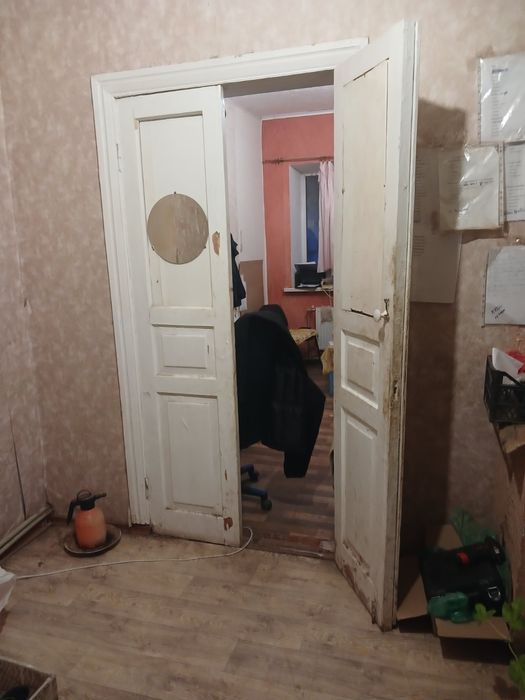 Продам дом на Космосе
