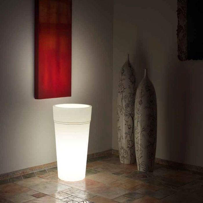 Vasos