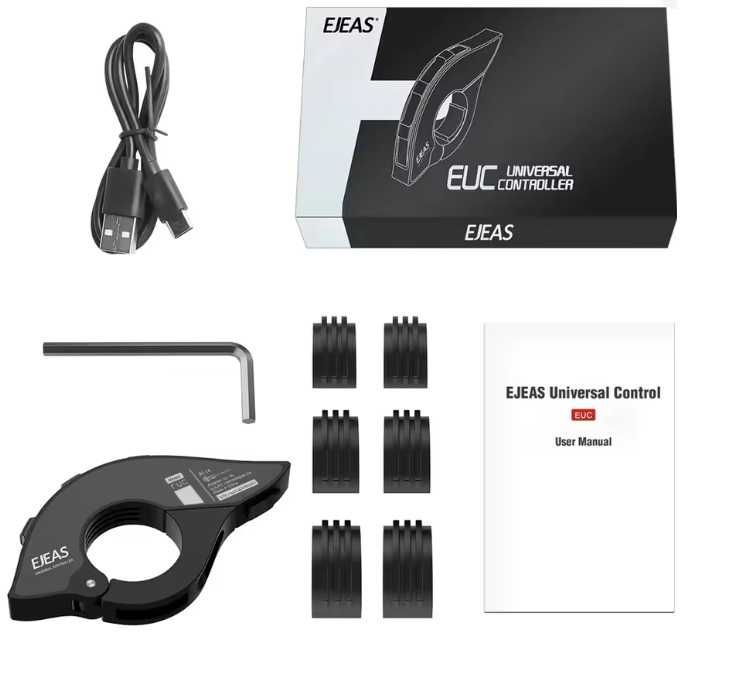 Intercomunicador Bluetooth V6 Pro p/ Capacete de Motos