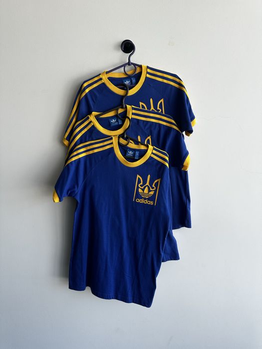 Продам Сток/Секонд-хенд Оптом