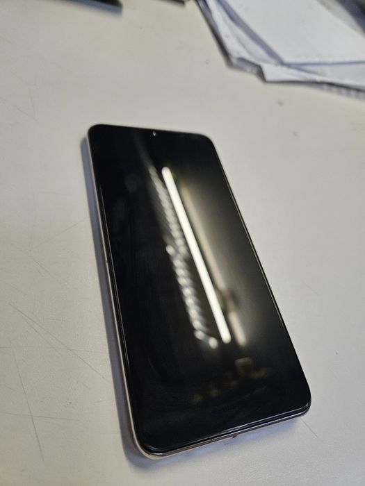 Huawei P30 Lite biały