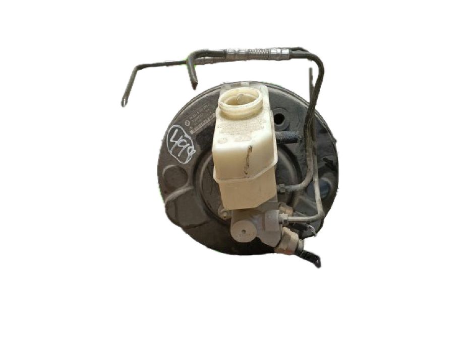 Servofreio BMW 3 Cabriolet (E46)