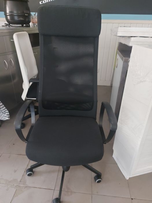 Material escritório