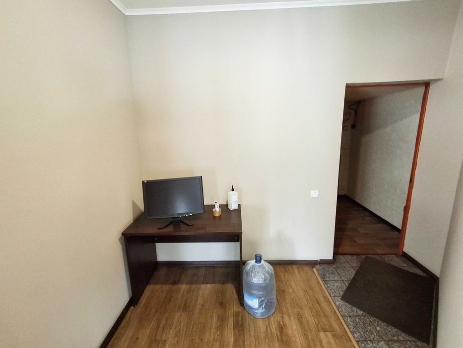 Аренда офиса 92м2 Центр, метро Дворец Украина, Новопечерский переулок