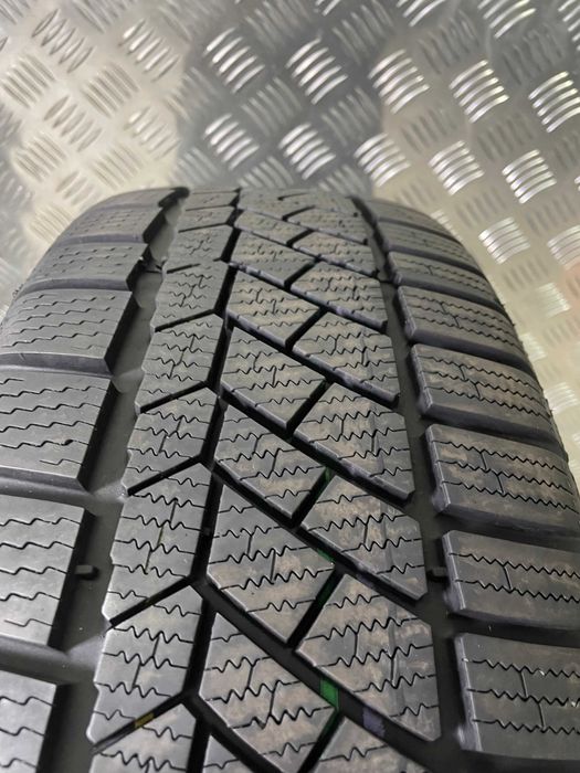 Koła Felgi Opony Audi VW Skoda Seat 6,5x16 Adax Koźle