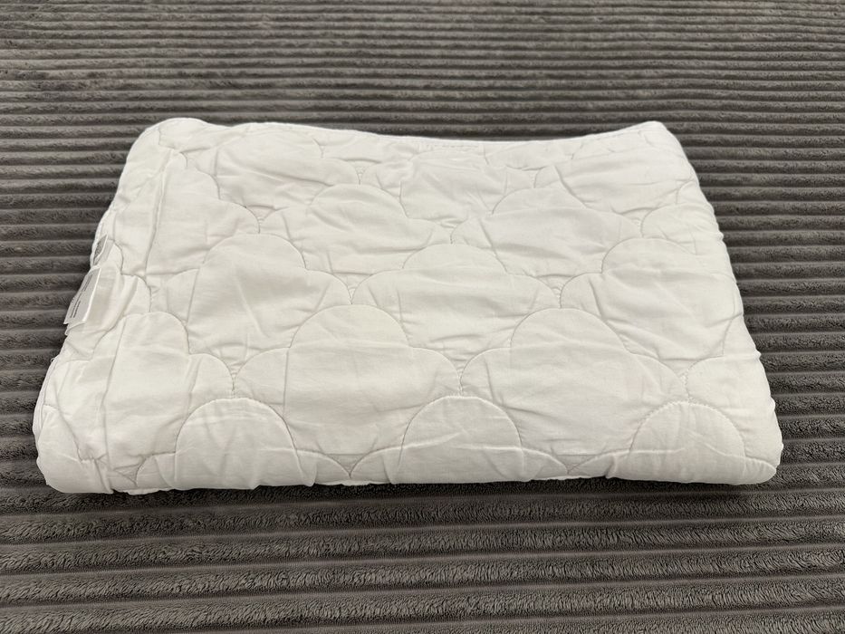 Одіяло дитяче подушка