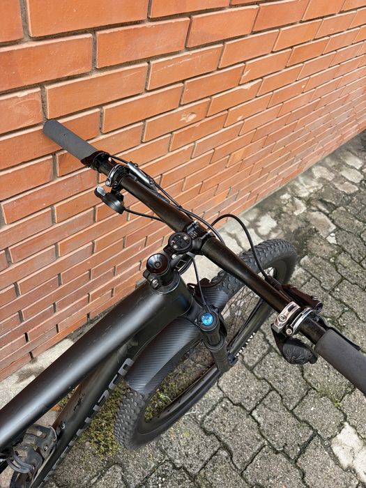 Specialized Epic expert