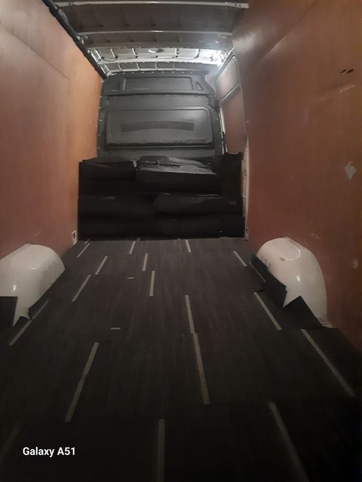 TANI - TRANSPORT, PRZEPROWADZKI, utylizacja  - 7 dni w tygodniu!