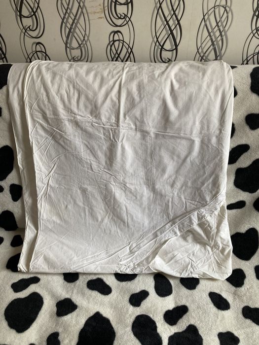 Пододеяльники разные