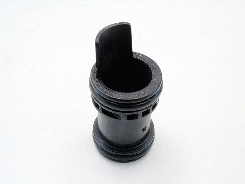 Króciec Filtra Oleju 2.0 D N47D20A Bmw E90 E83 E87 E91 E60 E88 E92 E93 X3