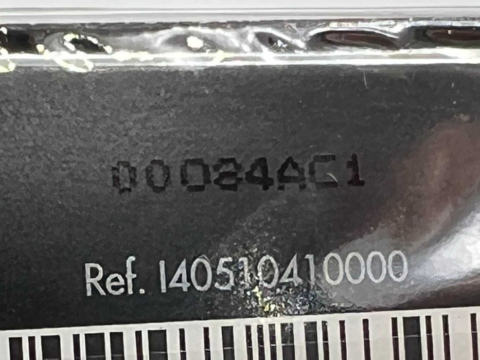 Dolce&Gabbana K edp 200 мл Оригинал