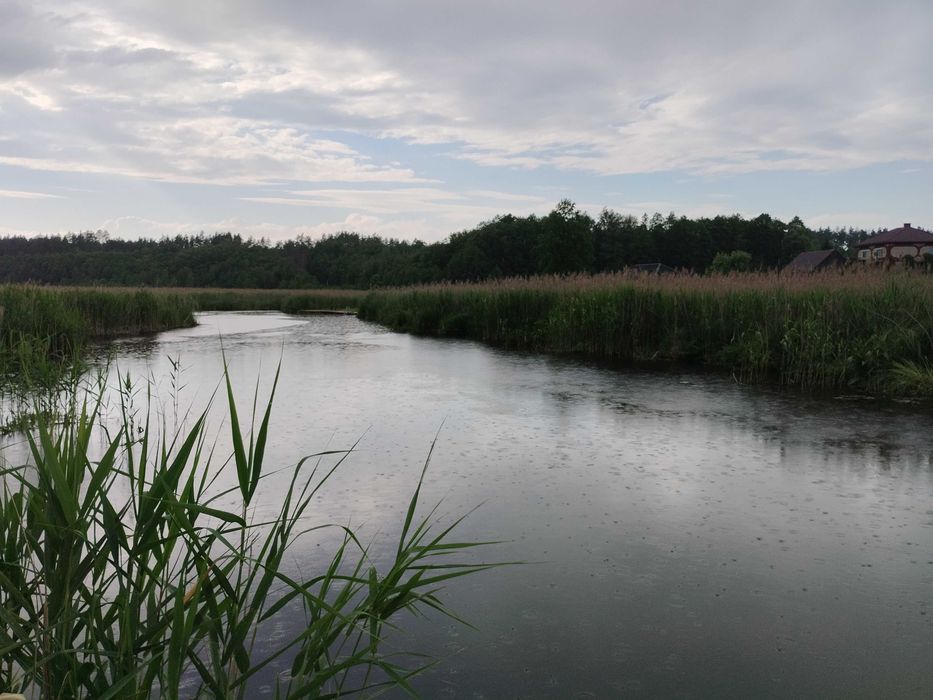 Domek do wynajęcia Zelwa Suwalszczyzna Podlasie