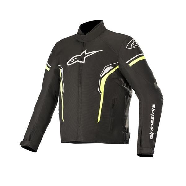 alpinestars blusão t-sp-1 wp 3200219