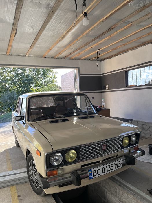 продам ВАЗ 21061