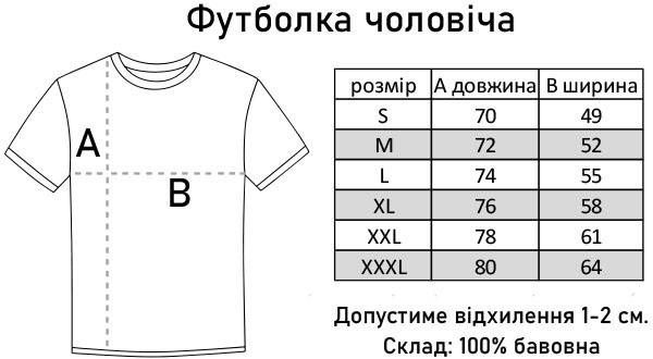 Сімейний Family look на 1 рік Baby Boss