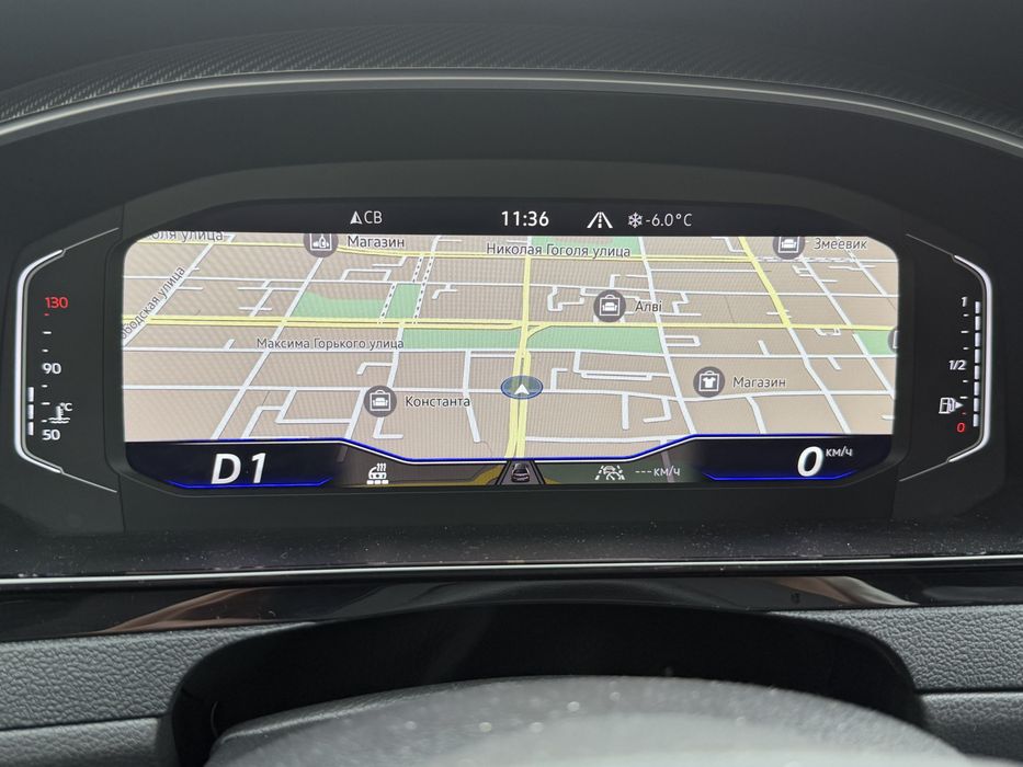 Продам arteon 2 л.дизель