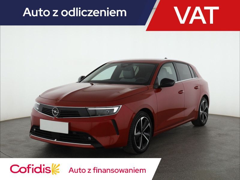 alt