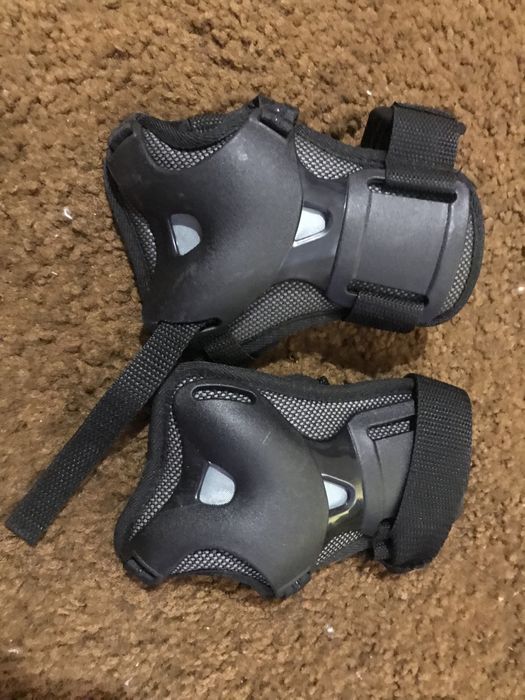 Захист ліктів Roller Blade