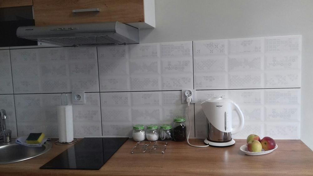 Apartament  mieszkanie na doby Pałacowa CENTRUM Białystok