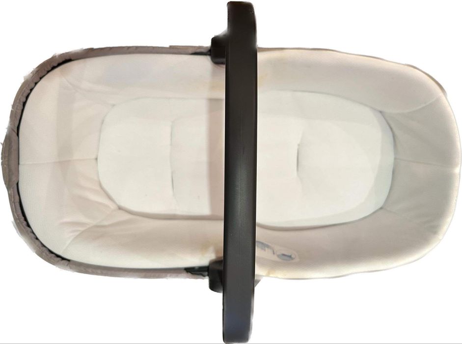 Chicco Premium Trio430716628826204164