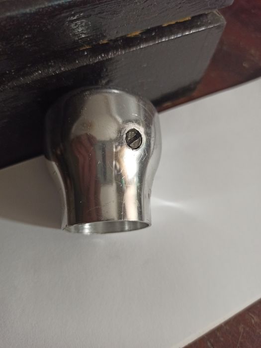 Ручка КПП. б/у..