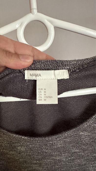 Сукня для вагідних плаття для вагітної