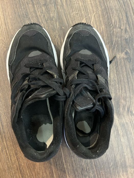 Adidas falcon 40 р