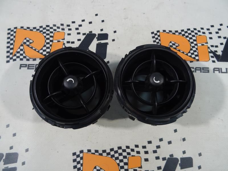 Difusor / saída de ar MINI Mini (R56)