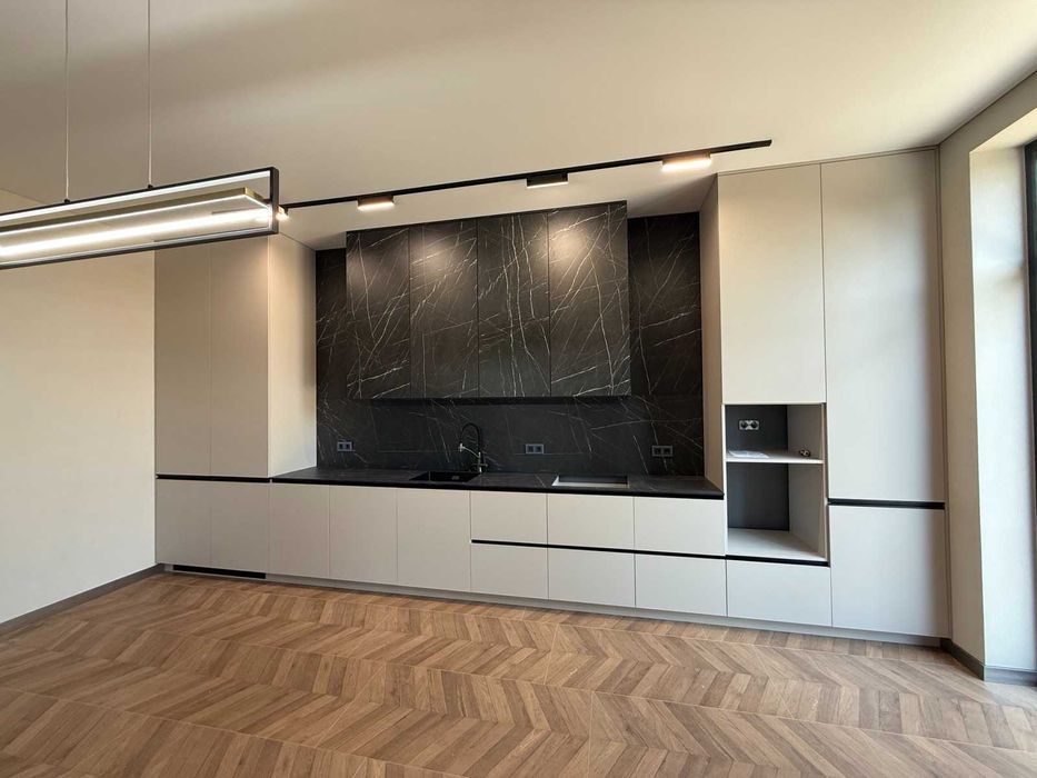 House by the address st. Parusnaya Geroev Stalingrada (area 170 m²) - Atlanta.ua - photo 8