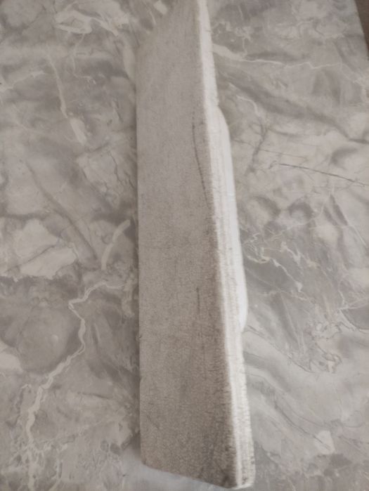 Інструменти для ручноі штукатурки